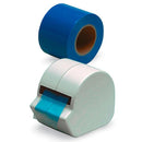 material dental desechable protector KERR, cover-all fundas univ.  10,2x15,2cm. 1200u.