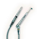 material dental desechable protector KERR, protector pieza de mano 3,13cm.x25,4cm. 500u.