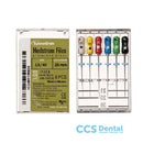 Limas Hedstroem  Kerr