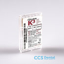 Lima K3 04 Procedure Pack  25mm. 6 Uds..