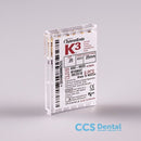 Limas K3 G-Pack Surtido