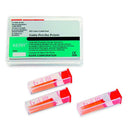 guttapercha para endodoncia KERR,gutta percha 100u  