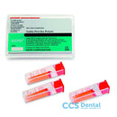 Gutta Percha N.55 100U (61738)