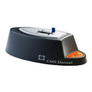 guttapercha para endodoncia KERR,soft-core com-pack horno