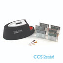 Soft-Core Classic Obturator Econo Intro Kit