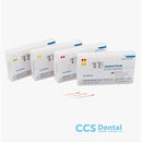 Tf Adaptive Gutta Percha