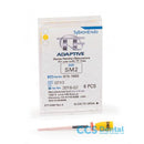 Tf Adaptive Obturator Size  ml2  6Uds..