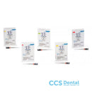 Tf Adaptive Verifier Size Sm2  6Uds..