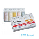 Autofit greater Punta Papel Bolsa 100Uds