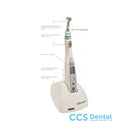 Endo Touch Inalambrico Tc2 Motor 220V