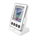 maquinaria para endodoncia KERR, apex id localizador