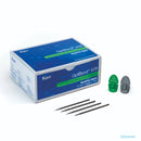 Optibond Extra Universal Unidose Kit 