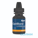 Optibond Universal Botella Refill 5ml.