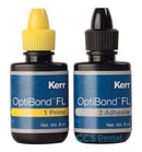 Optibond Fl 8ml.