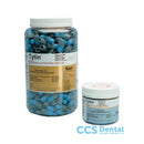 Tytin N.3 Amalgama 800Mg. 500U