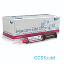 Maxcem Elite Chroma Refill
