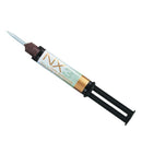 cementos para obturación KERR, nx3 repos. jer. auto. dual 5g.