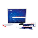 cementos para obturación KERR, temp bond ne 50+15 (sin eugenol)