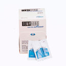 TEMP BOND TEMP. UNIDOSE 