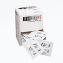 cementos para obturación KERR, temp bond cementos unidose 