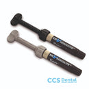 A3.5 D Herculite Unidose 20X0.25gr.