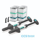 A3 Harmonize Enamel Jeringa 4gr. 