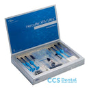 Herculite Ultra Intro Kit