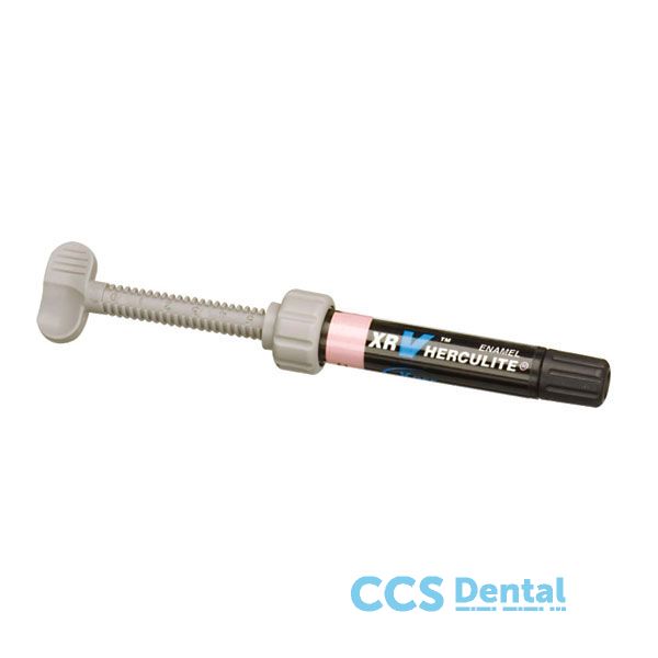 C4 Herculite Xrv Enamel 5gr.