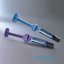 B2 Herculite Xrv Ultra Dentin 4gr.