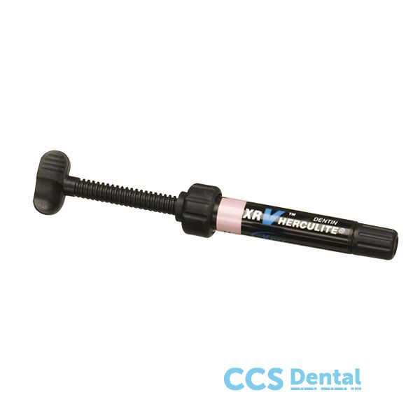 B3 Herculite Xrv Dentina 5gr.