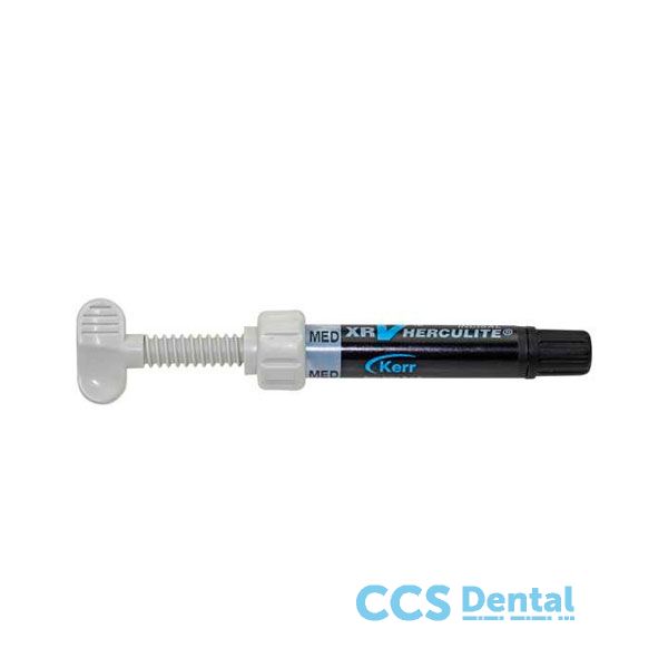 Incisal M Herculite Xr 2.5gr.