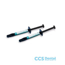 Herculite Xrv Ultra  Flow Repos. 2X2gr