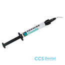 Opaco Universal Premise Flowable 4X1.7gr.