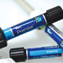 A1 Esmalte Premise Unidose 4G.