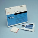 fondo para obturación KERR,life regular 12+12gr.hidrox.calc