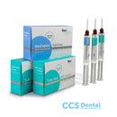 Tubliseal Ewt Express Jer. 2X10.8gr.