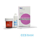 Pulp Canal Sealer 10,5gr.+4ml.