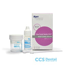 Pulp Canal Sealer Ewt 10.5gr.+4ml.