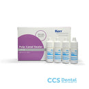 Pulp Canal Sealer Liquid Refill 4ml.