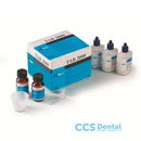 Tab-2000 Polvo 50gr.