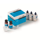 resinas para obturación KERR,tab-2000 liquido  50ml.