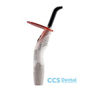 Protector Demi 250Uds.