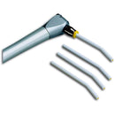 aparatología dental KERR, seal tight dispensador bolsa 200u.