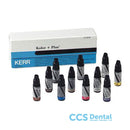 Kolor+Plus Repos. Blanco 2ml.