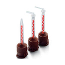 material para restauracion KERR,maxcem elite ptas. intraorales+oral tips 8+8u.