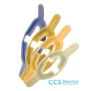 Discovery Trays grande