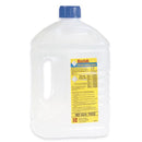 FIJADOR READYMATIC 2l.