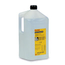 revelador para radiografía KODAK,revelador readymatic 5l.