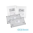 Chasis Lanex Regular 15X30