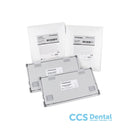 Chasis Lanex Medium 15X30